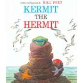 Kermit the Hermit