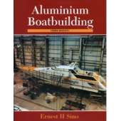 Aluminum Boatbuilding, 3rd edition