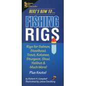 Fishing Rigs (Pocket Guide)