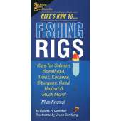 Fishing Rigs (Pocket Guide)