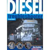 Diesel Troubleshooter, 2nd edition