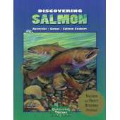 Discovering Salmon