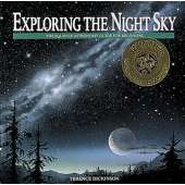 Exploring the Night Sky