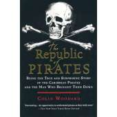 Pirates :Republic of Pirates
