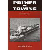 Primer of Towing, 3rd edition