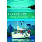 Occupation Circumnavigator