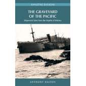 Shipwrecks & Maritime Disasters :Graveyard of the Pacific