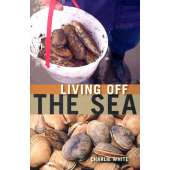 Living Off the Sea