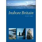 Inshore Britain (Imray)