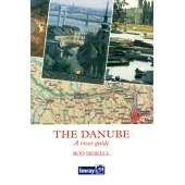 The Danube (Imray)