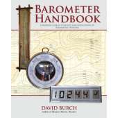 Weather Guides :Barometer Handbook
