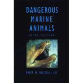 Fish & Sealife Identification Guides :Dangerous Marine Animals