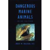 Dangerous Marine Animals