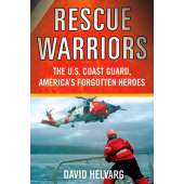 Submarines & Military Related :Rescue Warriors