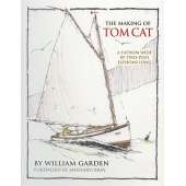 Making of Tom Cat