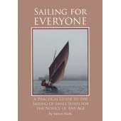 Sailing For Everyone