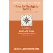 How to Navigate Today, 6th edition