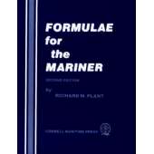 Professional Mariners :Formulae for the Mariner, 2nd edition