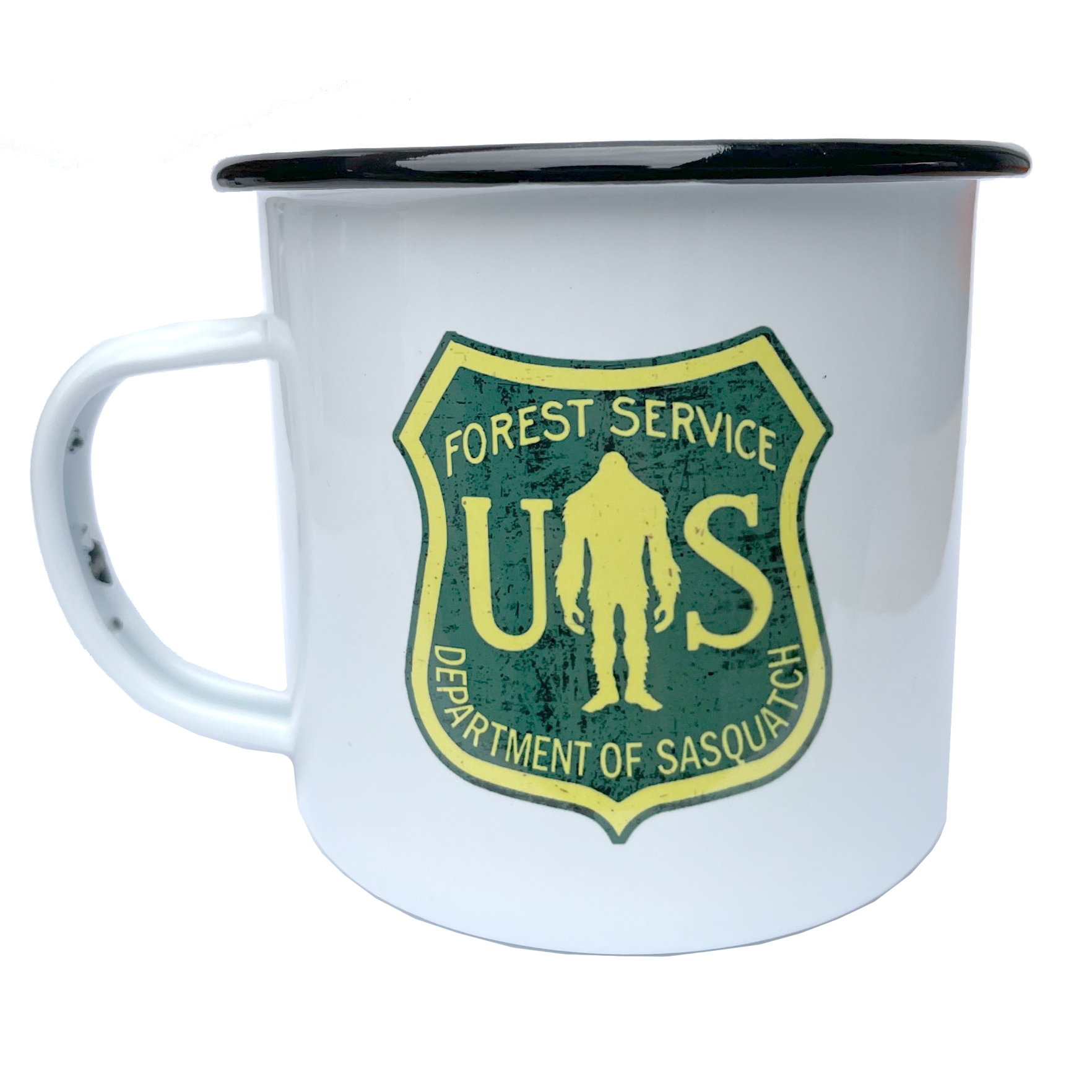https://www.paracay.com/images/thumbnails/1764/1764/detailed/44/coffee_mug_usfs_dept.png