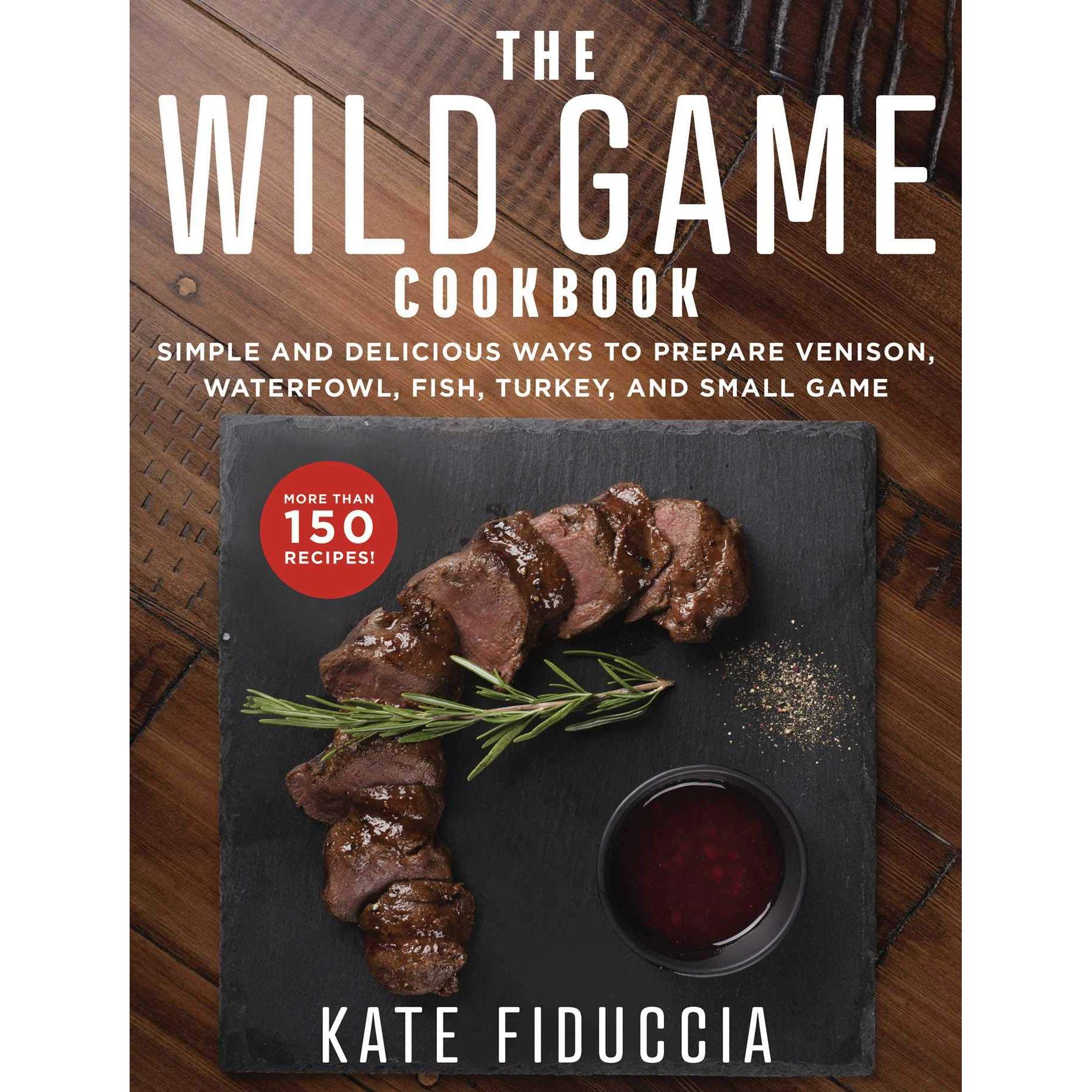 Specialty Books All Specialty Cookbooks All Cookbooks
