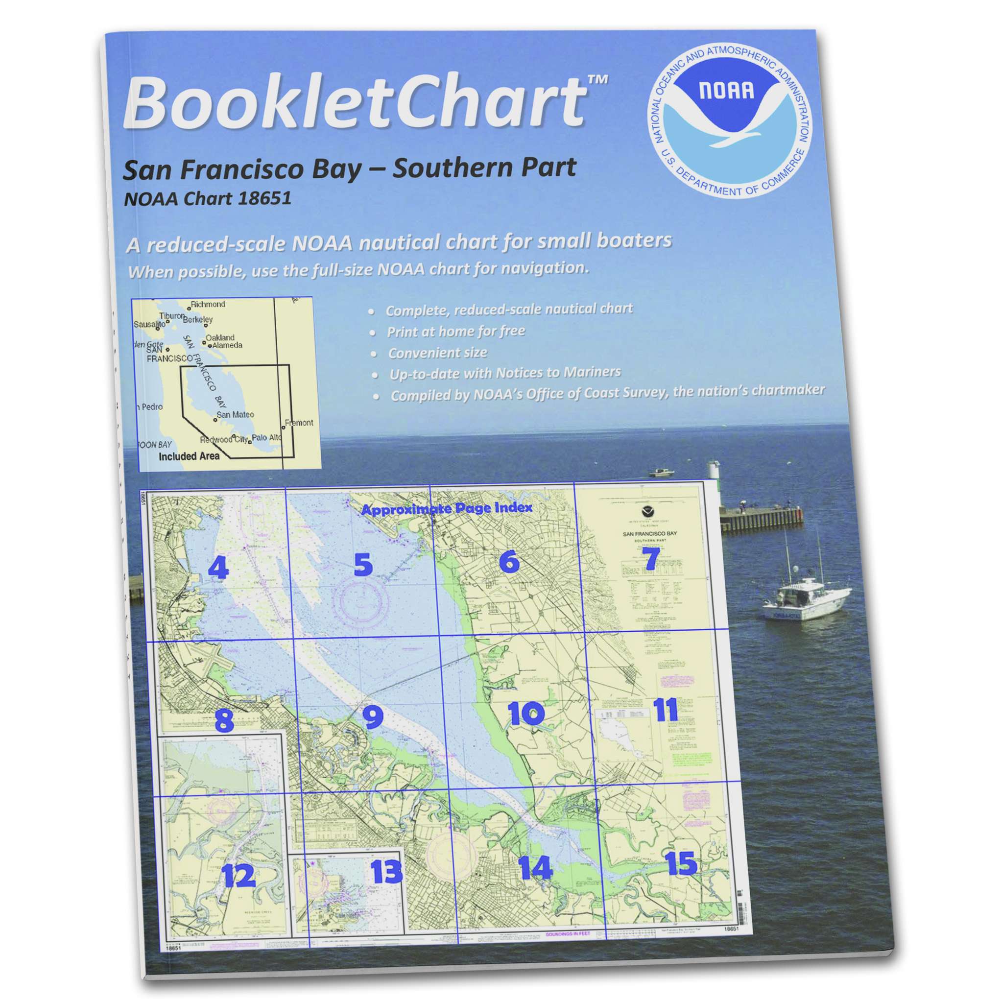Tide Chart For San Francisco Bay - s2dgyg6