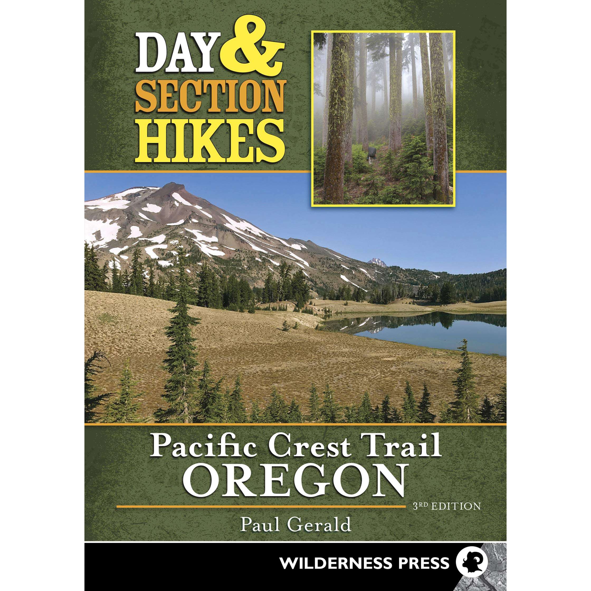 Pacific Northwest :: Oregon :: Oregon Travel & Recreation ...