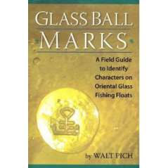 Glass Ball Marks