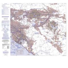 FAA Chart:  HELI LOS ANGELES