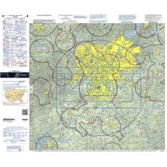 FAA Chart:  TAC ATLANTA