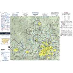FAA Chart:  TAC KANSAS CITY