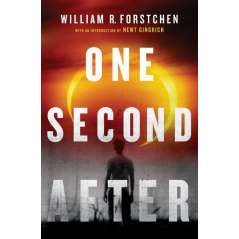 One Second After