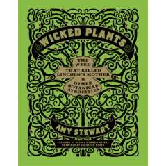 Wicked Plants