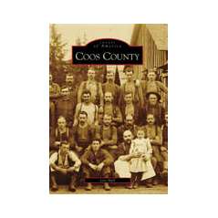 COOS COUNTY