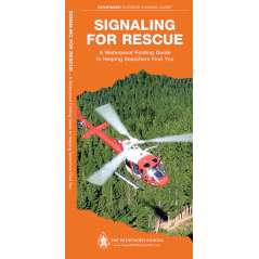 Signaling for Rescue (Folding Pocket Guide)