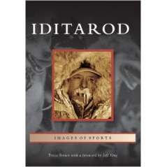 Iditarod