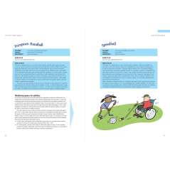 The 175 Best Camp Games: A Handbook for Leaders