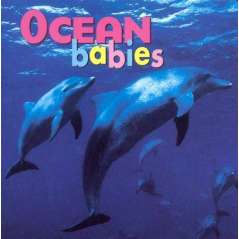 Ocean BabiesOcean Babies