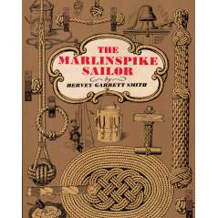 The Marlinspike Sailor
