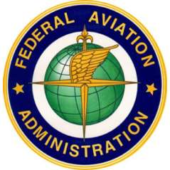 FAA Chart:  Enroute Low Altitude CARIBBEAN FULL SET