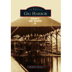 Gig Harbor