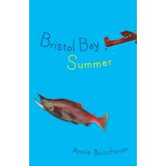 Bristol Bay Summer