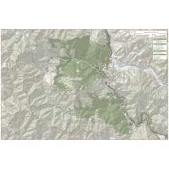 Humboldt Redwoods State Park: 2nd Ed
