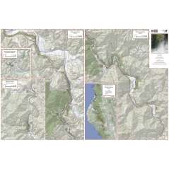 Humboldt Redwoods State Park: 2nd Ed
