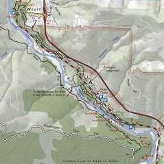 Humboldt Redwoods State Park: 2nd Ed