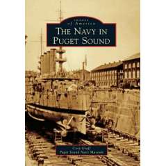 The Navy in Puget Sound