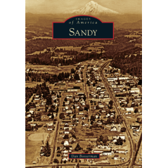 Sandy