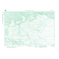 NGA Chart 5270: Plotting Chart