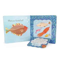 What Is a Narwhal? - Book - Paracay