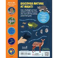 Backpack-Explorer-Night-Walk-What-Will-You-Find-Book