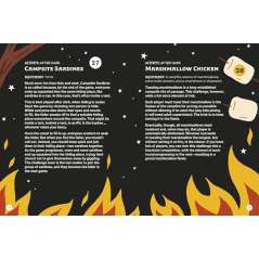 Camping-Games-And-Activities-Playing Cards